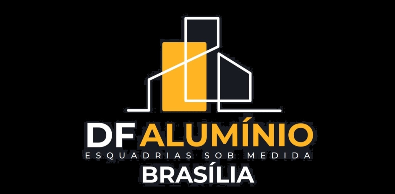 início